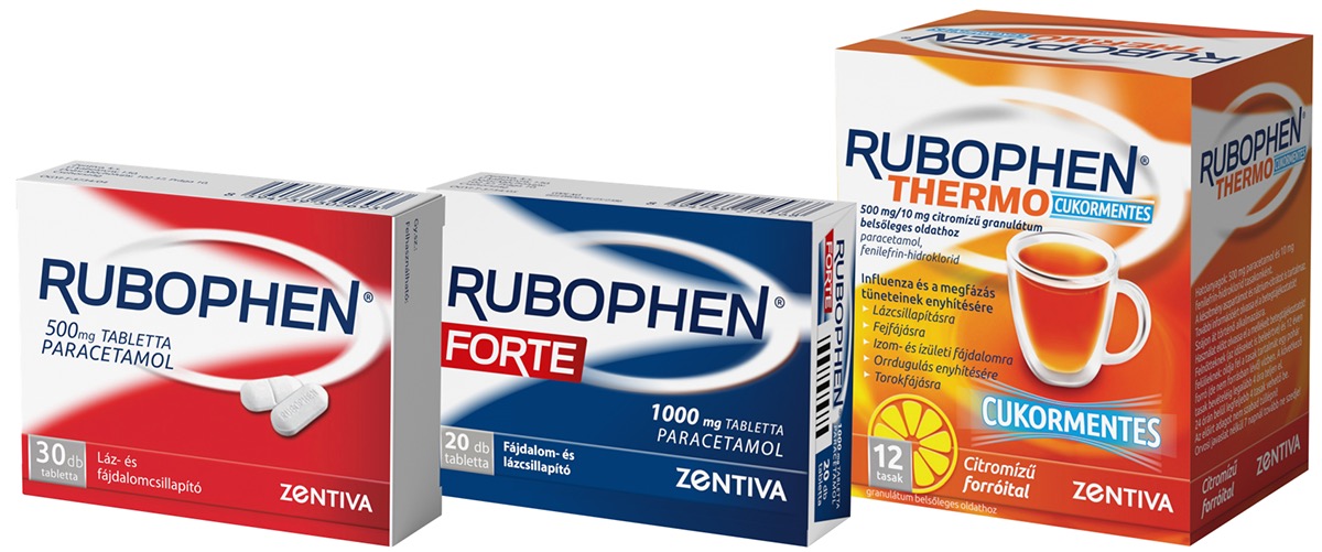 Rubophen_termékcsalad_w1200 A Rubophen termékcsalád