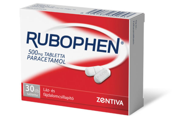 640w-rubophen-640×426