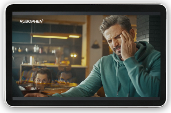 video-play-rubophen-fej-w600