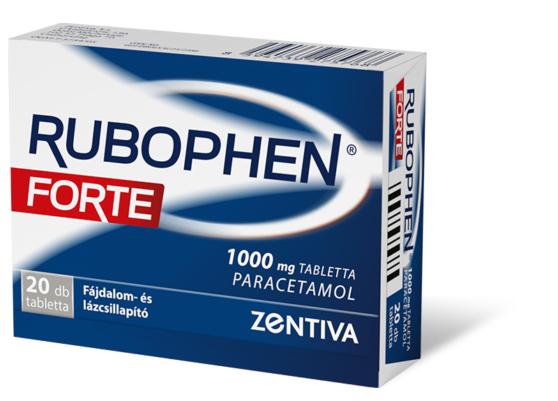 rubophen-forte-big-2